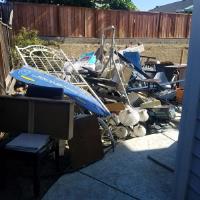 3 Kings Hauling & More - Junk Removal Vacaville image 4